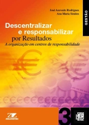 Descentralizar e Responsabilizar por Resultados