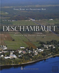Bertrand.pt - Deschambault