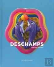 Deschamps