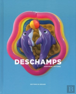 Bertrand.pt - Deschamps