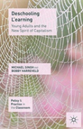 Deschooling L'Earning