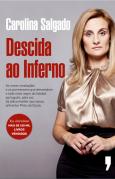 Descida ao Inferno