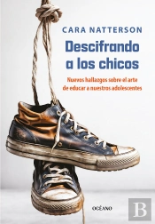 Descifrando A Los Chicos
