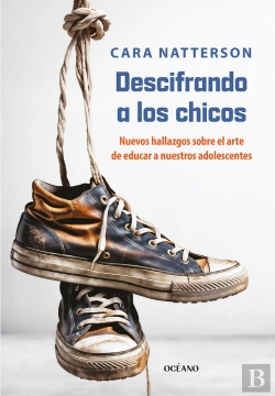 Bertrand.pt - Descifrando A Los Chicos