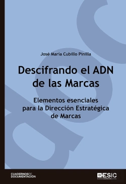 Bertrand.pt - Descifrando El Adn De Las Marcas