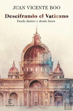 Bertrand.pt - Descifrando El Vaticano