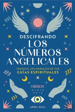 Bertrand.pt - Descifrando Los Numeros Angelicales