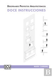Descifrando Proyectos Arquitectonicos