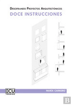 Bertrand.pt - Descifrando Proyectos Arquitectonicos