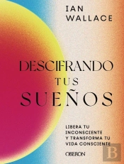 Descifrando Tus Sueños