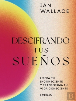 Bertrand.pt - Descifrando Tus Sueños