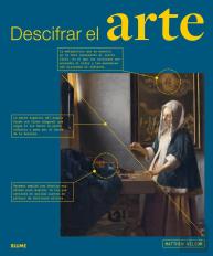Descifrar El Arte