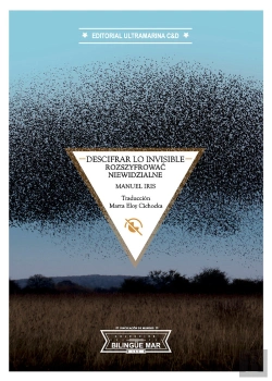 Bertrand.pt - Descifrar Lo Invisible