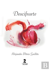 Descifrarte