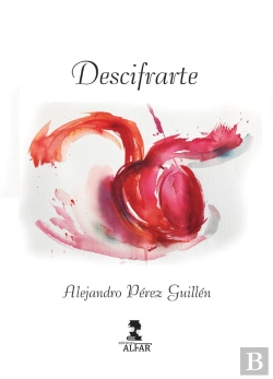 Bertrand.pt - Descifrarte