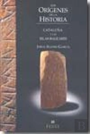¿Descifro Champollion La Piedra Derosetta? 