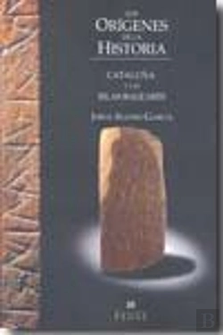 Bertrand.pt - ¿Descifro Champollion La Piedra Derosetta? 