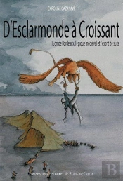 D'Esclarmonde À Croissant : Huon De Bordeaux, L'Épique Médiéval Et L'Esprit De Suite