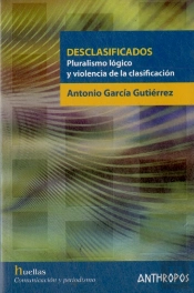 Desclasificados
