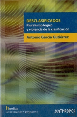 Bertrand.pt - Desclasificados