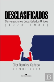 Desclasificados
