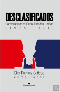 Bertrand.pt - Desclasificados