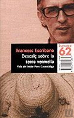 Bertrand.pt - Desclç Sobre La Terra Vermella