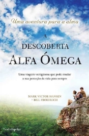 Descoberta Alfa Omega