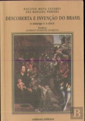 Descoberta e Invenção do Brasil