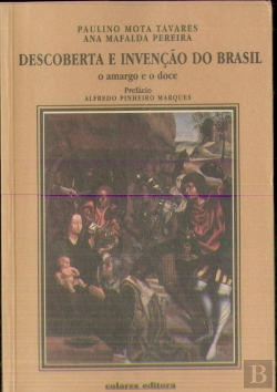 Bertrand.pt - Descoberta e Invenção do Brasil