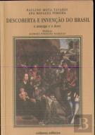 Descoberta e Invenção do Brasil