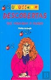 Descobertas Que Mudaram o Mundo