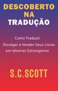 Descoberto Na Traducao