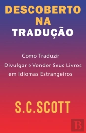 Descoberto Na Traducao