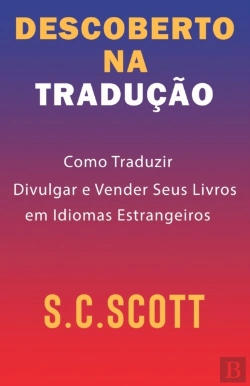 Bertrand.pt - Descoberto Na Traducao