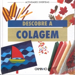 Bertrand.pt - Descobre a Colagem