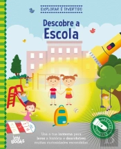 Descobre a Escola