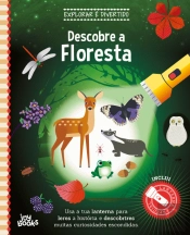 Descobre a Floresta
