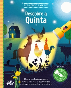 Bertrand.pt - Descobre a Quinta