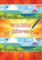 Descobre as Diferenças