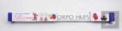 Descobre o Corpo Humano