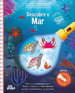 Bertrand.pt - Descobre o Mar