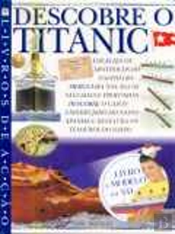 Bertrand.pt - Descobre o Titanic