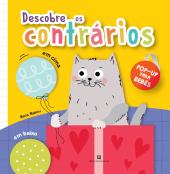 Descobre os Contrários