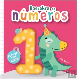 Bertrand.pt - Descobre os Números