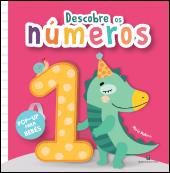 Descobre os Números