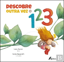 Bertrand.pt - Descobre Outra Vez o 123