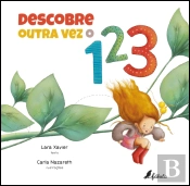 Descobre Outra Vez o 123
