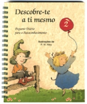 Descobre-te a Ti Mesmo 2