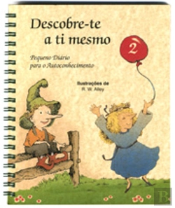 Bertrand.pt - Descobre-te a Ti Mesmo 2